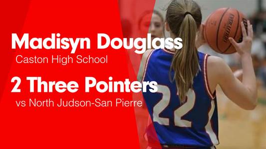 Basketball Game Preview: Caston Comets vs. South Bend St. Joseph