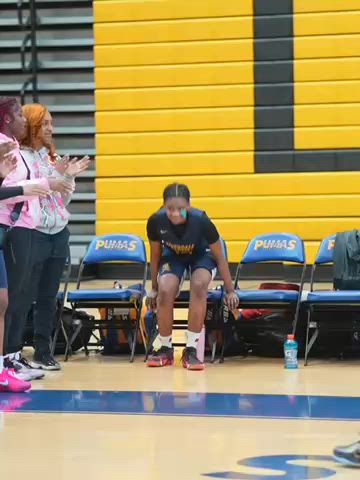 Basketball Recap: Rank Disadvantage No Problem for Riverdale Baptist