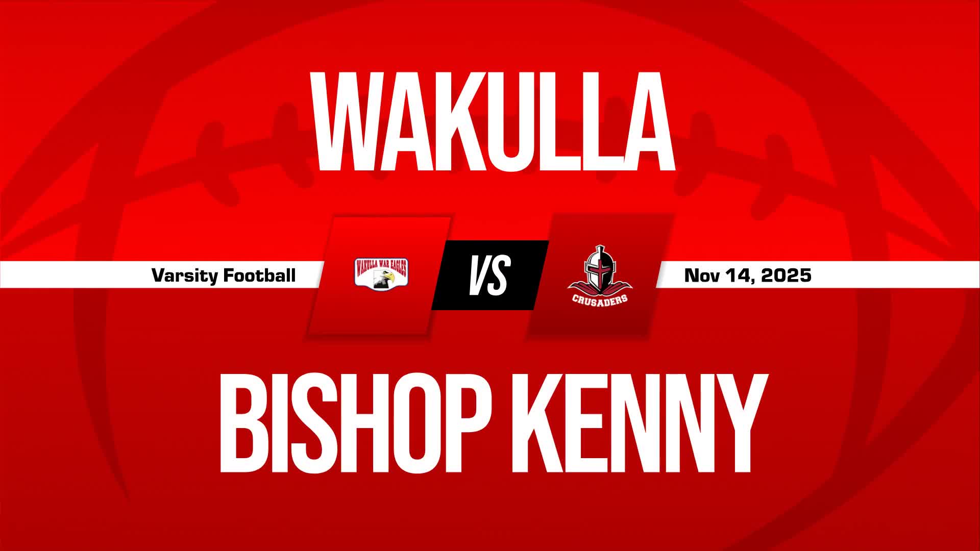 Jack Sutter Game Report: vs Wakulla + How To Watch