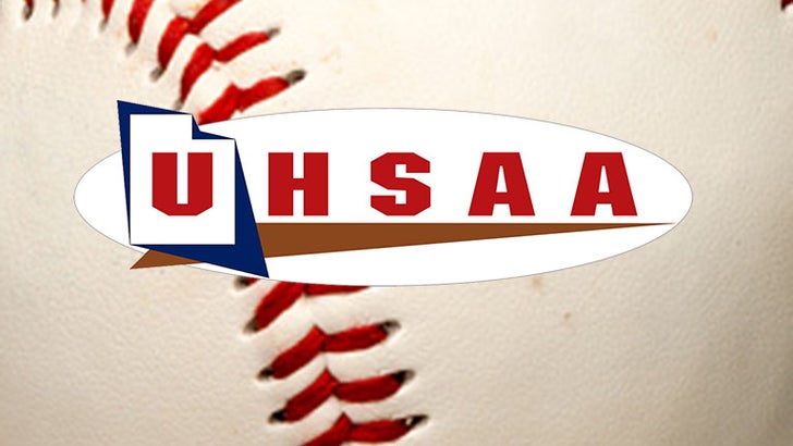 Utah hs baseball primer