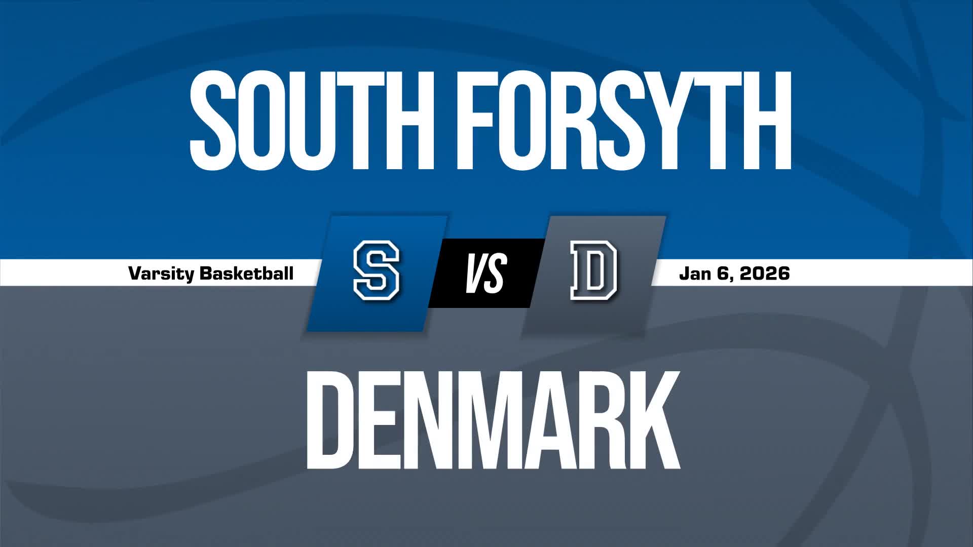 Basketball Game Preview: South Forsyth War Eagles vs. Ryle Raiders + How To Watch