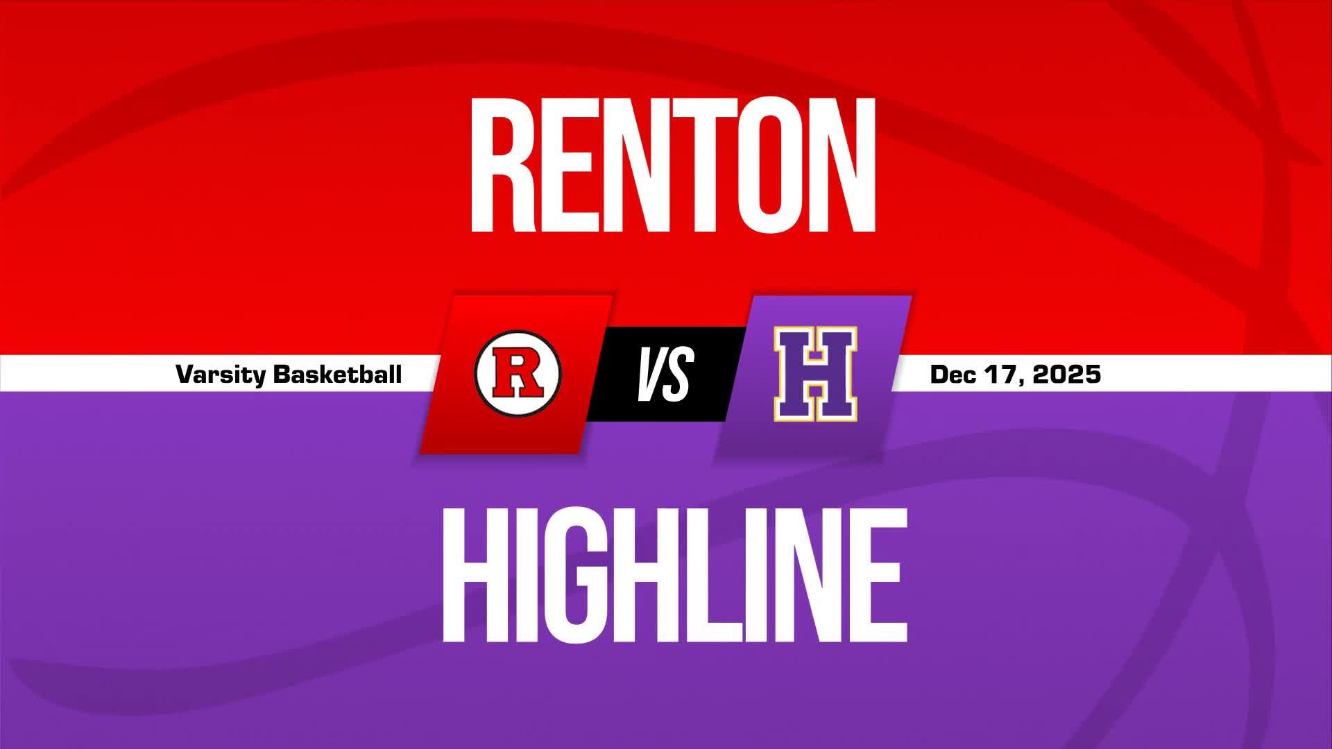 Basketball Recap: Renton Beats Evergreen for Their Eighth Straight  Win + How To Watch
