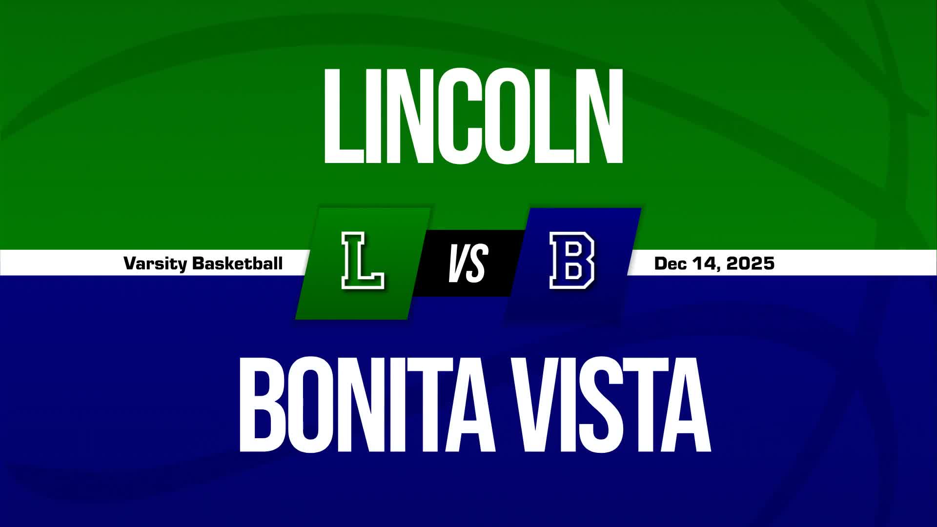 Basketball Recap: Lincoln Takes a Loss + How To Watch