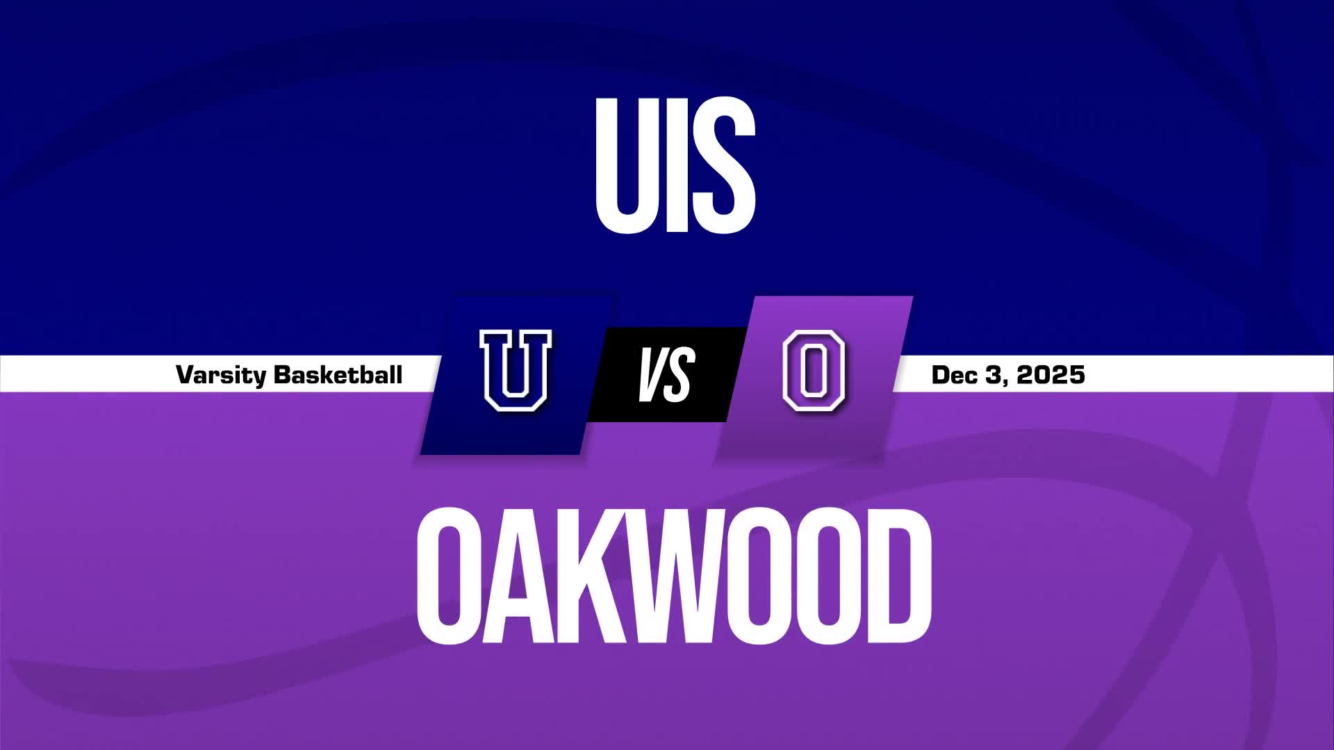 Basketball Game Preview: Oakwood Comets vs. Bismarck-Henning/Rossville-Alvin Blue Devils + How To Watch