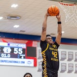 AZ Compass Prep, CIA-Bella Vista, Dynamic Prep and Montverde Academy punch tickets to Chipotle Nationals semifinals