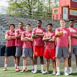 MaxPreps 2017 New Jersey preseason high school football Fab 5, presented by the Army National Guard