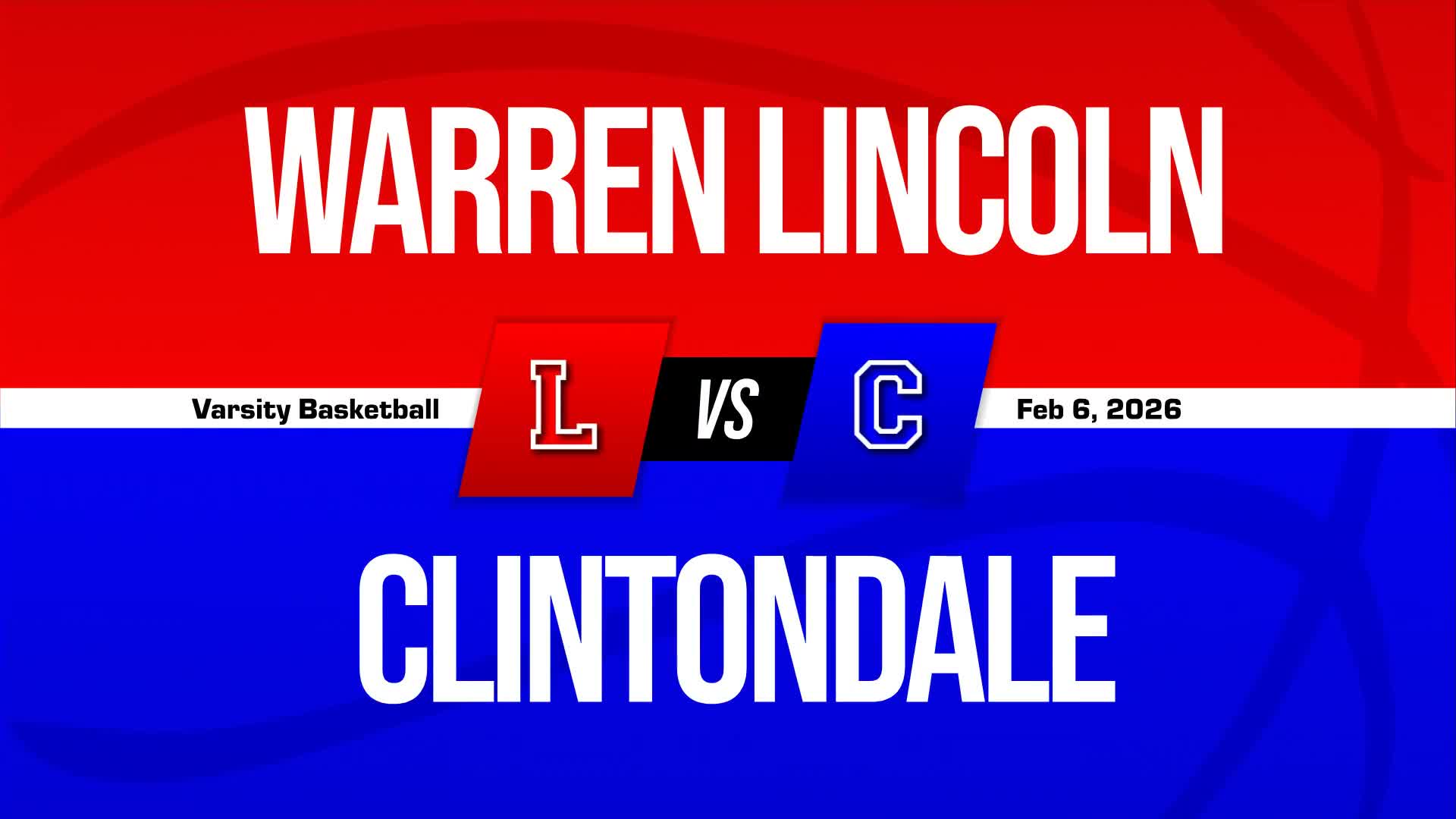 Basketball Game Preview: Clintondale Dragons vs. Eastpointe Shamrocks + How To Watch