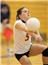 Colorado: Weekly high school volleyball notebook