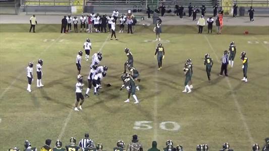 Baseball Recap: Latta has no trouble against Green Sea Floyds