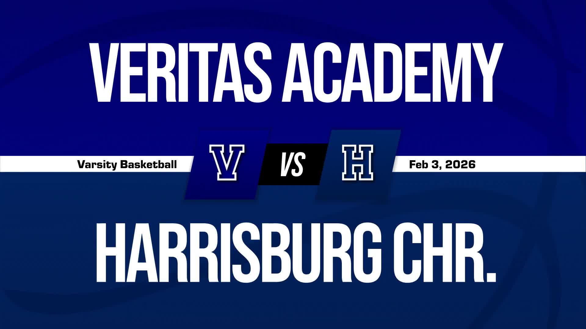 Basketball Game Preview: Veritas Academy Monarch vs. New Covenant Christian Flames