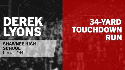 Baseball Game Preview: Shawnee Heads Out