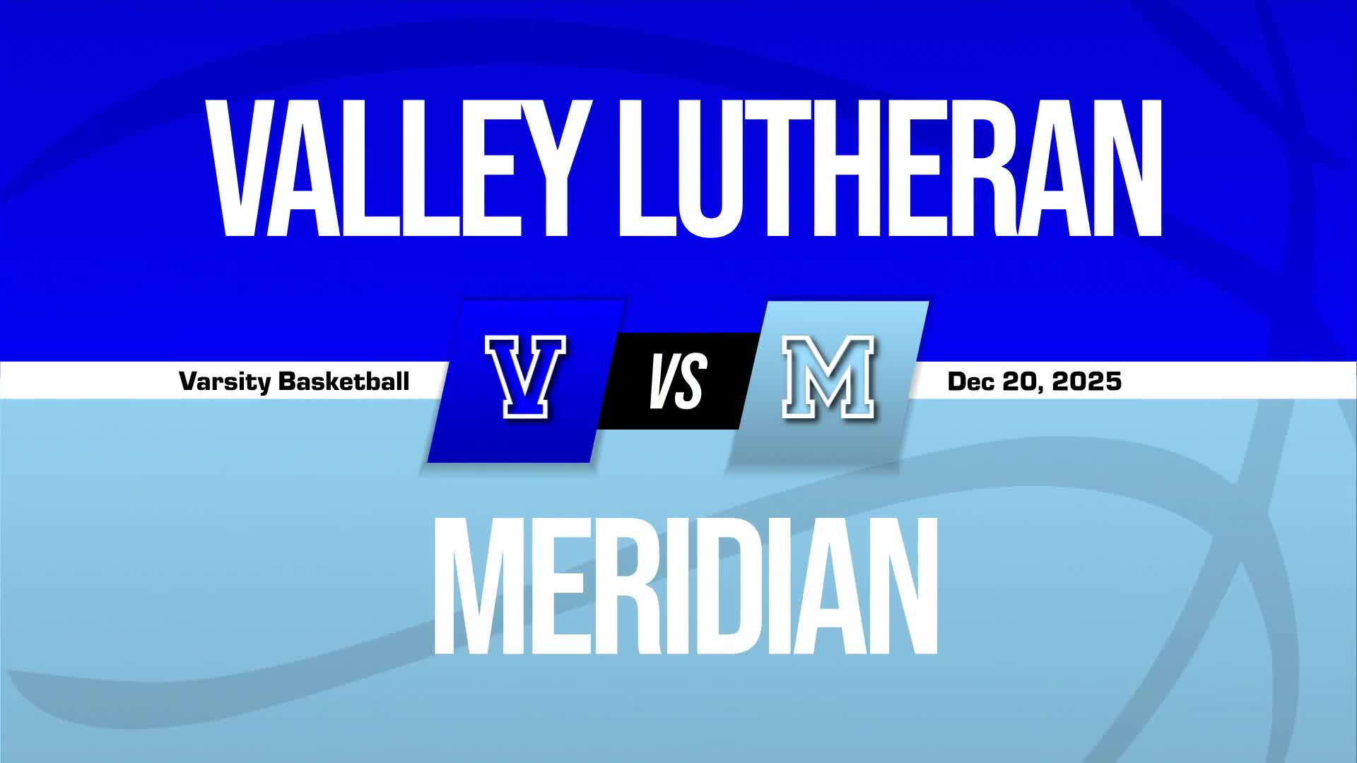 Basketball Recap: Meridian Drops Highest Score of Season Against