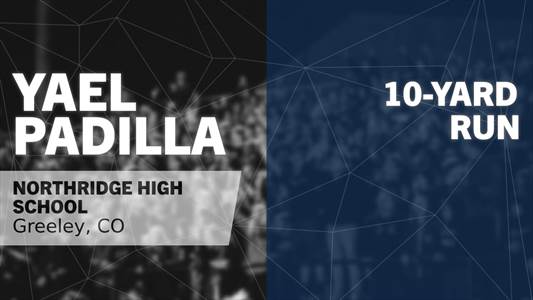 3A North 2 Top Football Player Performances