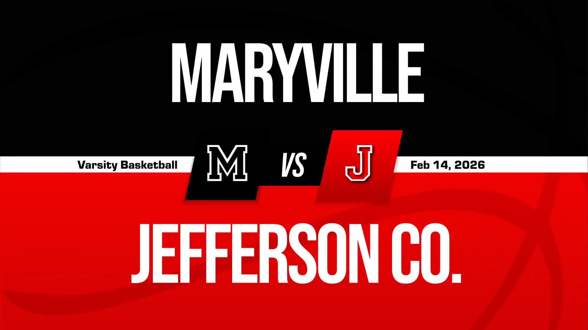 Basketball Game Preview: Maryville Red Rebels vs. Alcoa Tornadoes + How To Watch