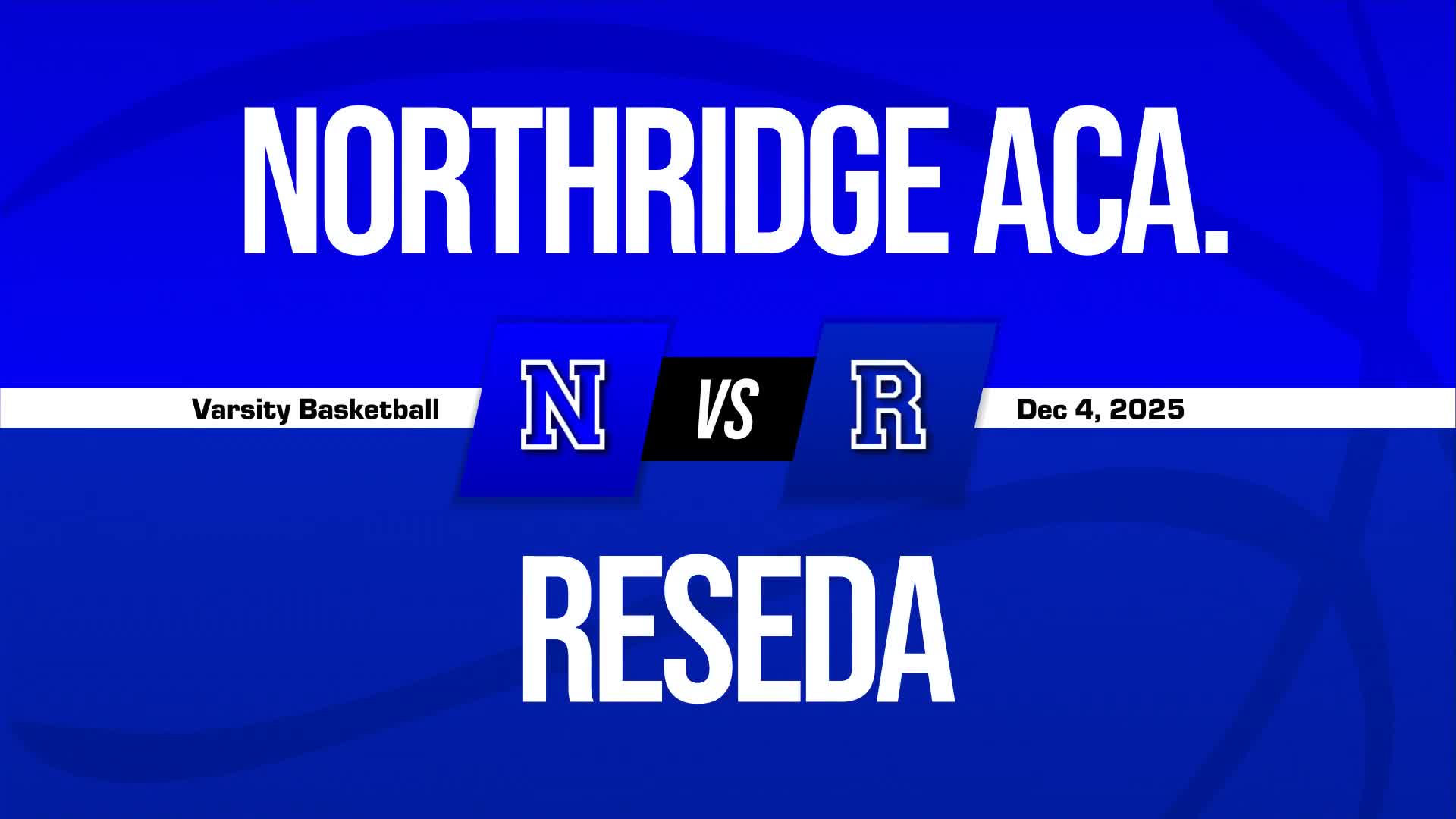 Basketball Game Preview: Northridge Academy Pumas vs. South East Jaguars