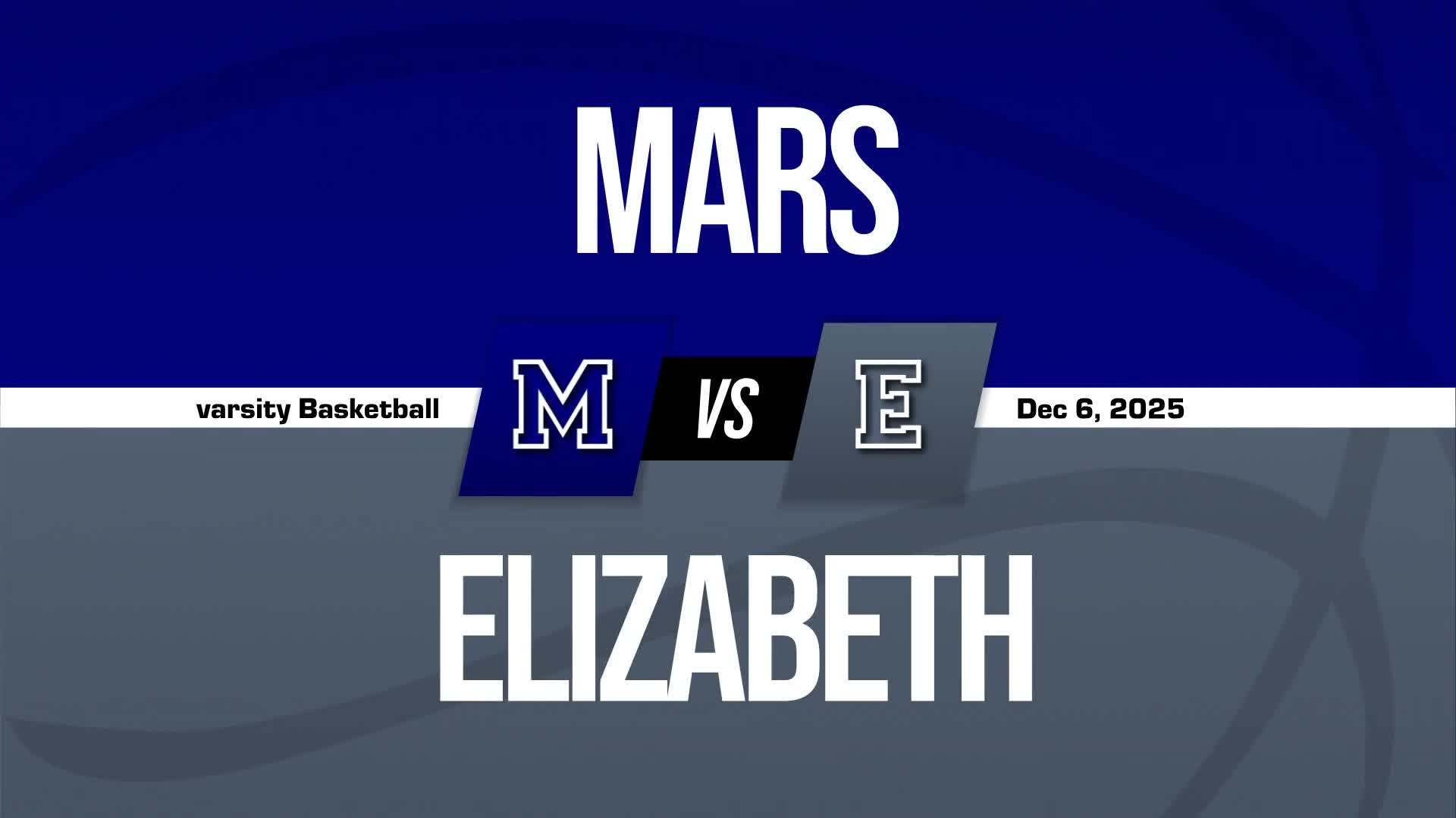 Basketball Recap: Elizabeth Forward Skates Past Laurel Highlands with Ease