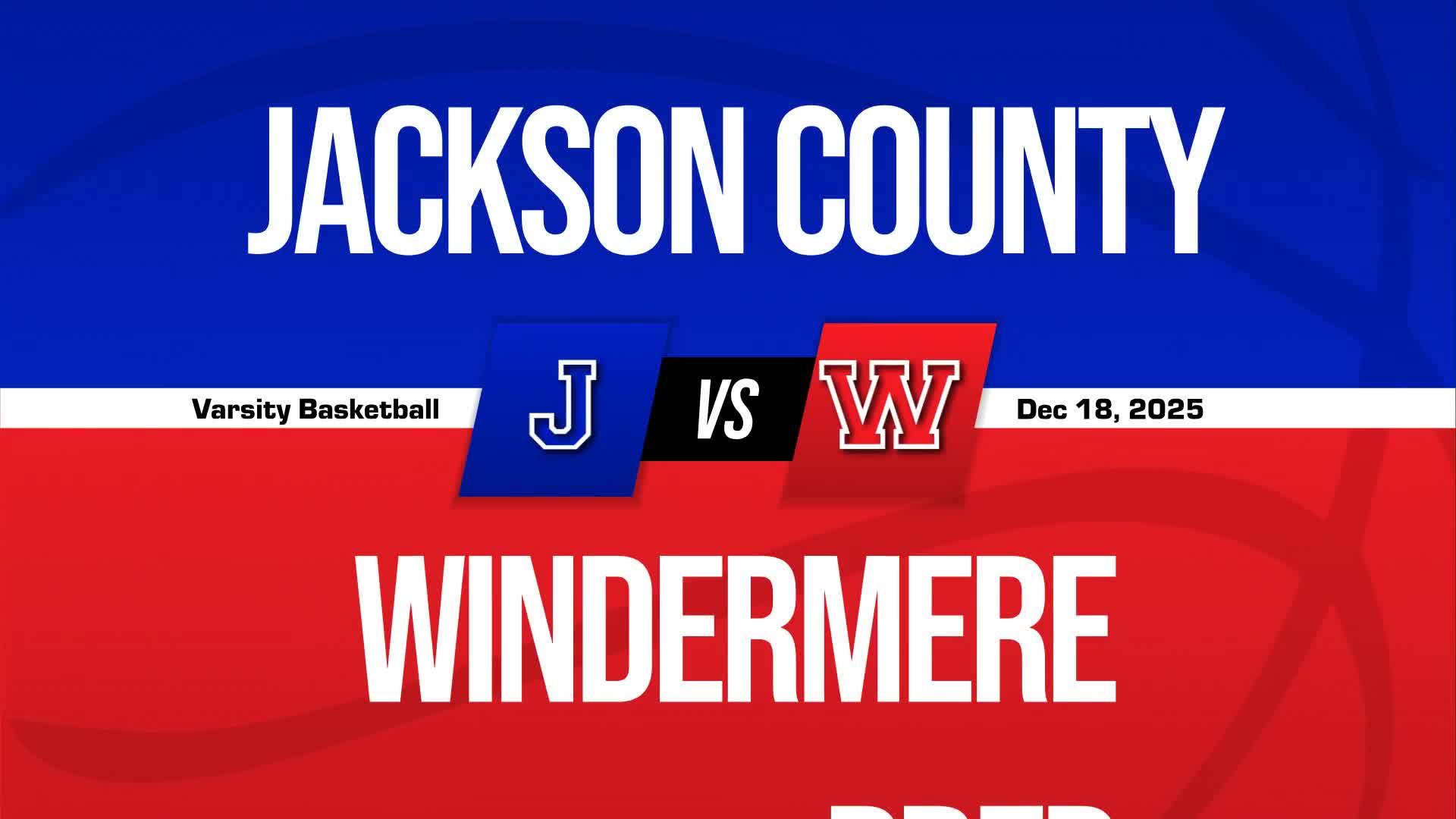Basketball Game Preview: Windermere Prep Lakers vs. Saraland Spartans