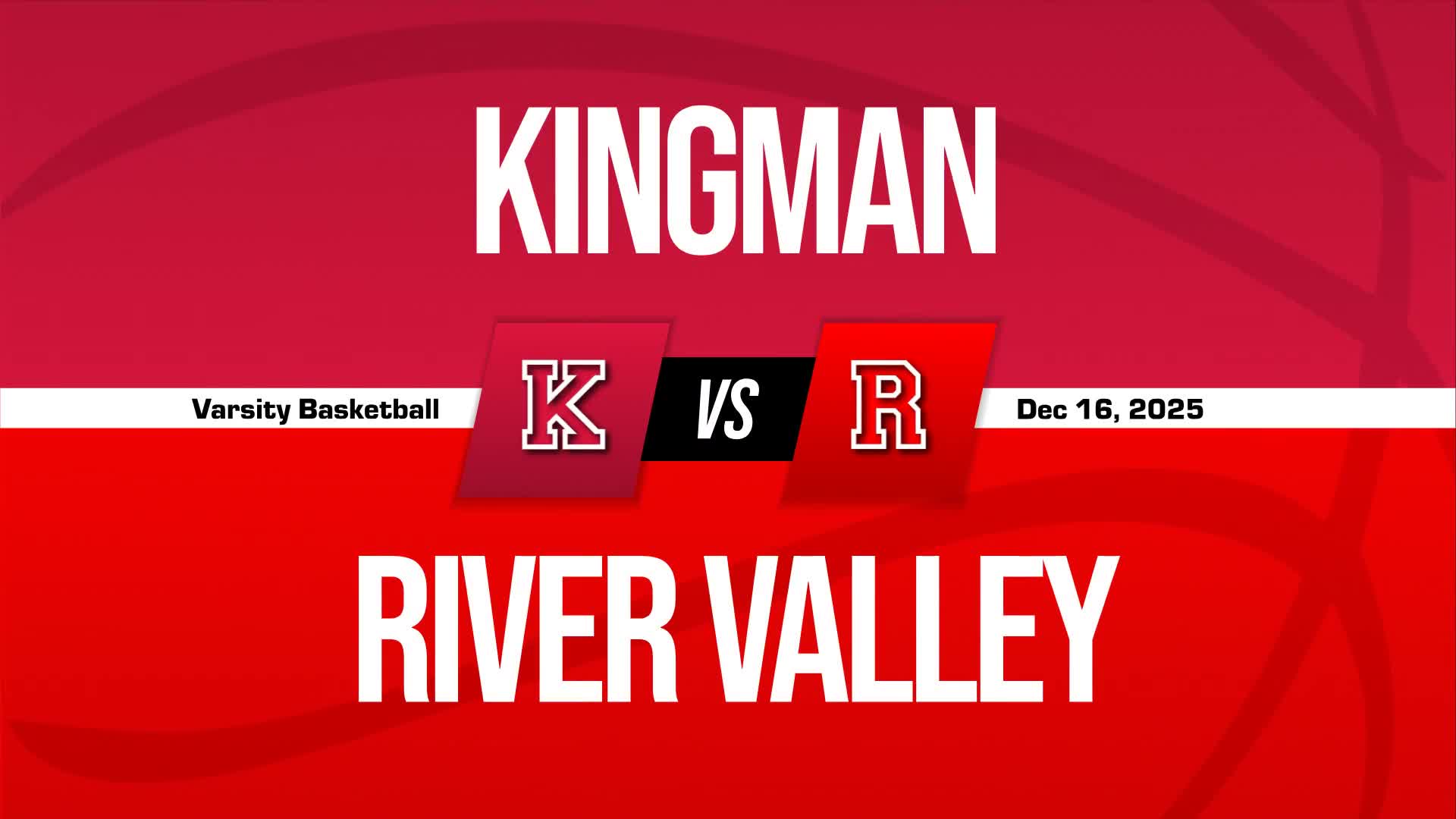 Basketball Recap: Kingman Academy's  Victory  on Tuesday Extends Winning Streak to Three + How To Watch