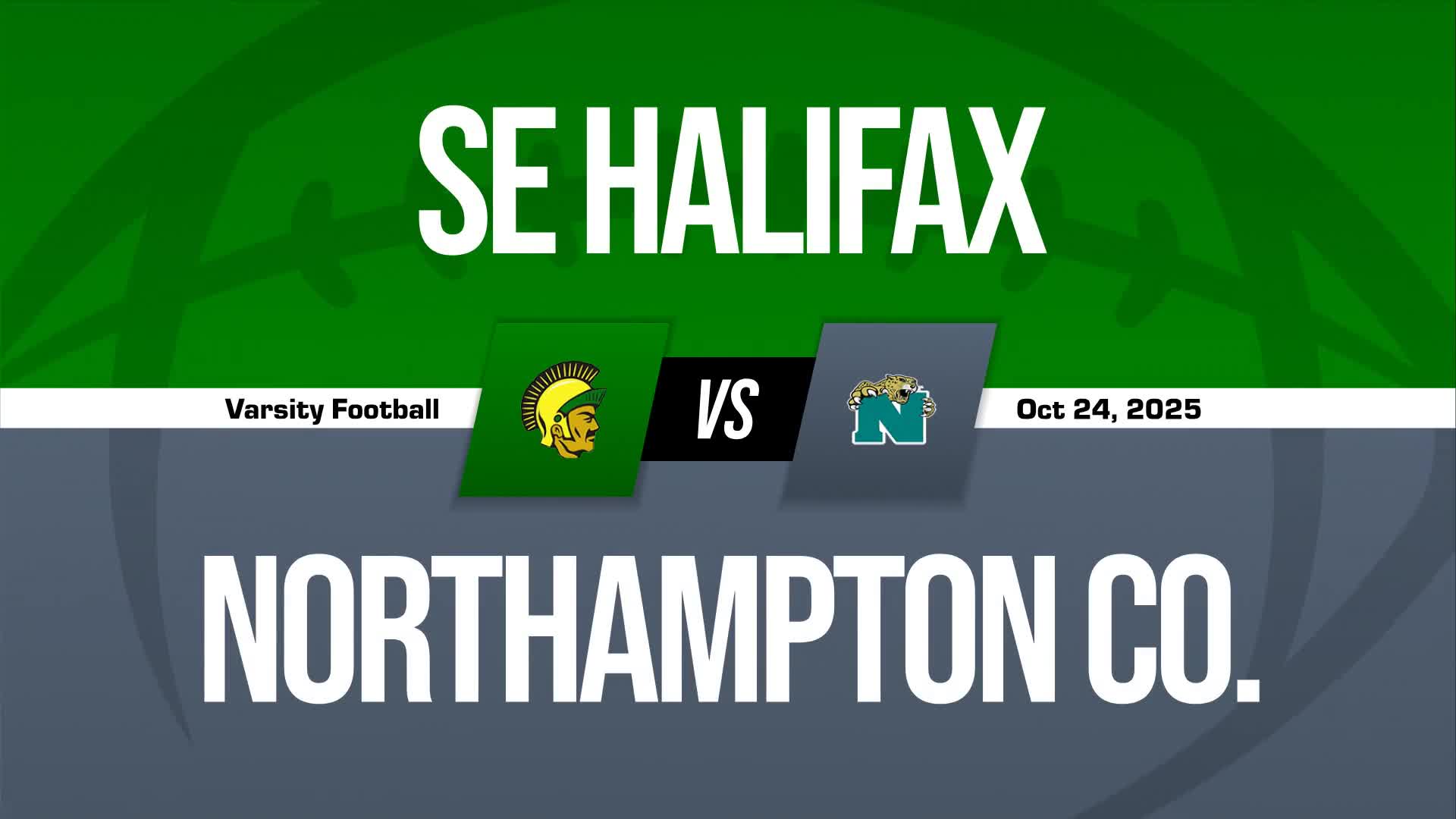 Ryan Harding Game Report: vs Southeast Collegiate Prep Academy + How To Watch