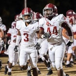 Preview: No. 9 Lowndes opens Saturday