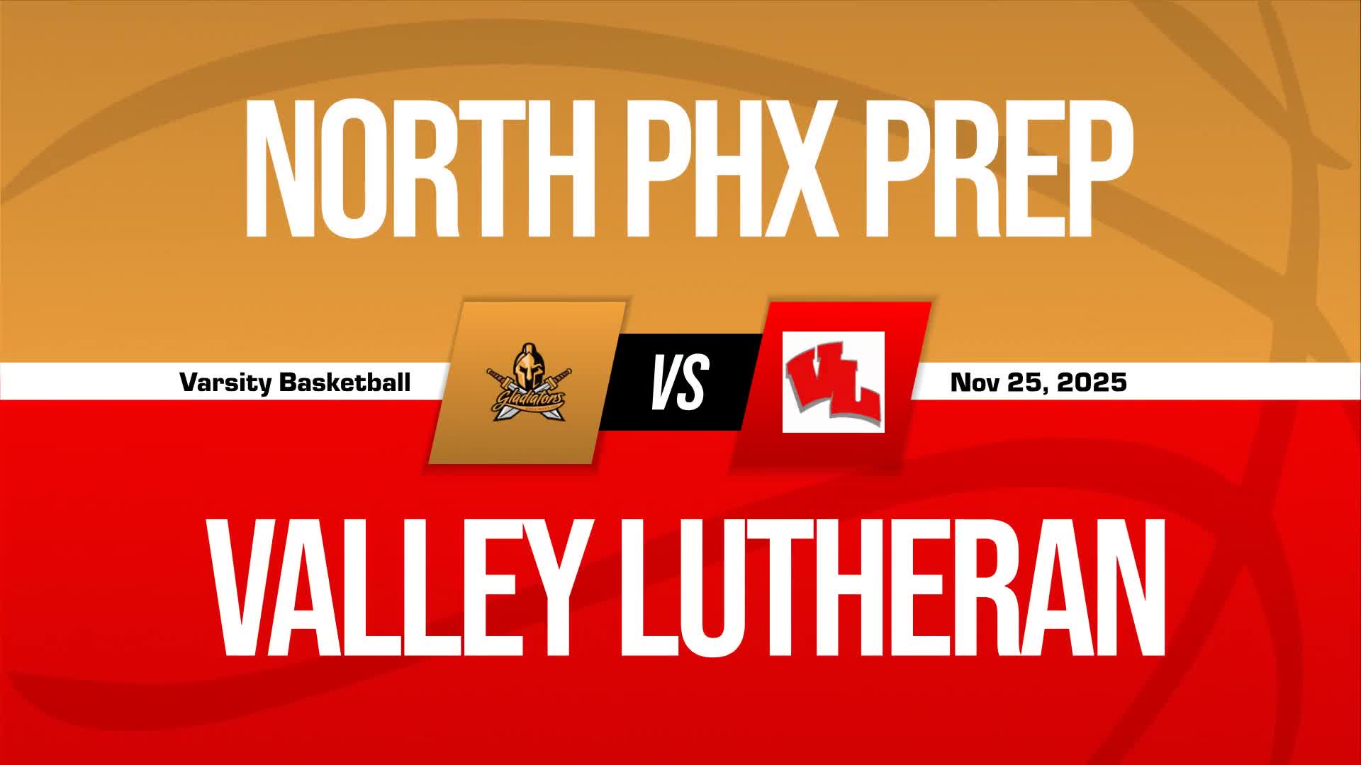 Basketball Game Preview: North Phoenix Preparatory Academy Gladiators vs. Maryvale Prep Matador