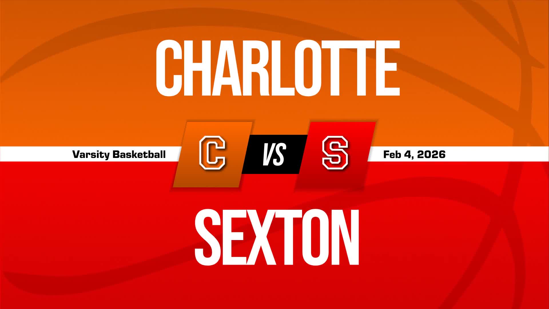 Basketball Recap: Charlotte's Winning Streak Snapped at Four Games + How To Watch