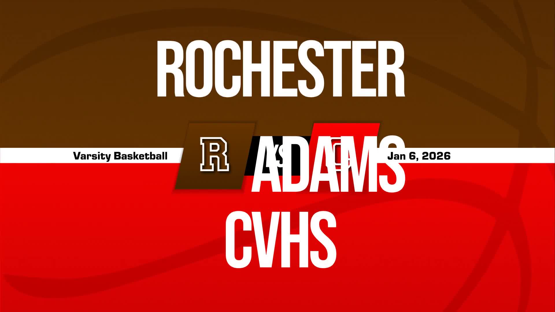 Basketball Recap: Chippewa Valley Drops Season-High Score on Adams