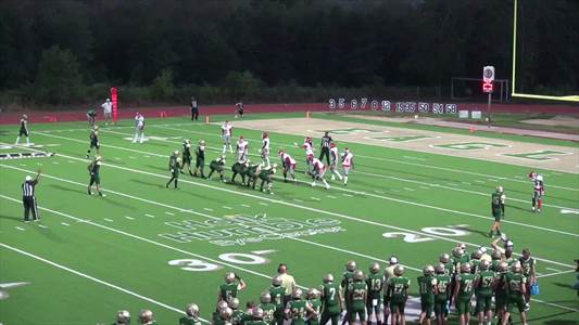 Basketball Game Preview: Delhi Bears vs. Delhi Charter Gators