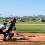 Baseball Game Preview: El Camino Wildcats vs. Escondido Cougars