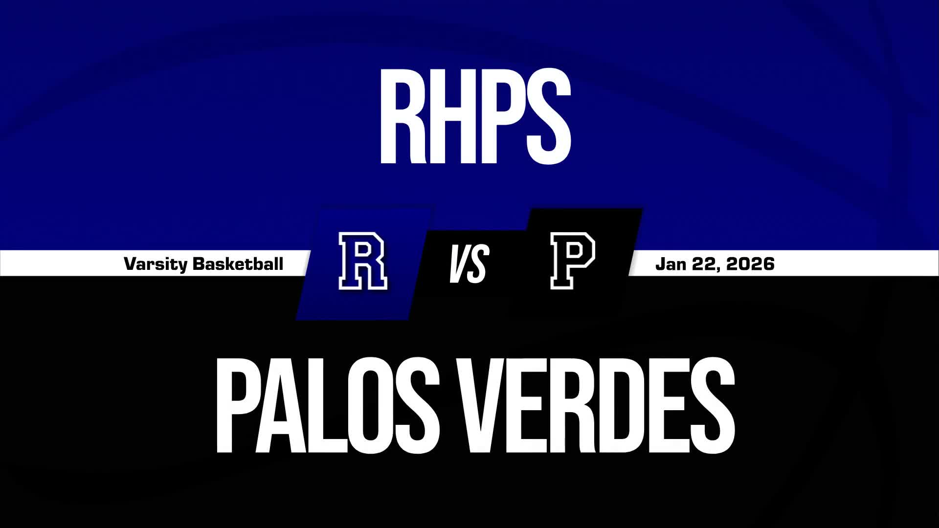 Basketball Recap: Rolling Hills Prep Makes It Ten in a Row at Home