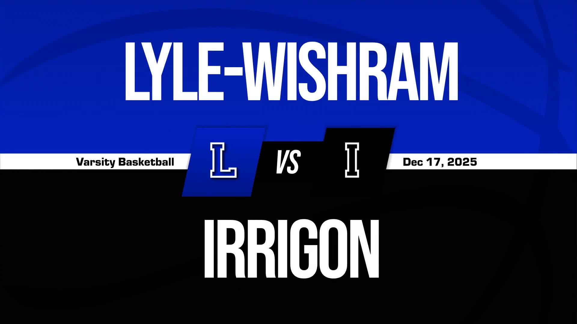 Basketball Game Preview: Irrigon Knights vs. Umatilla Vikings + How To Watch