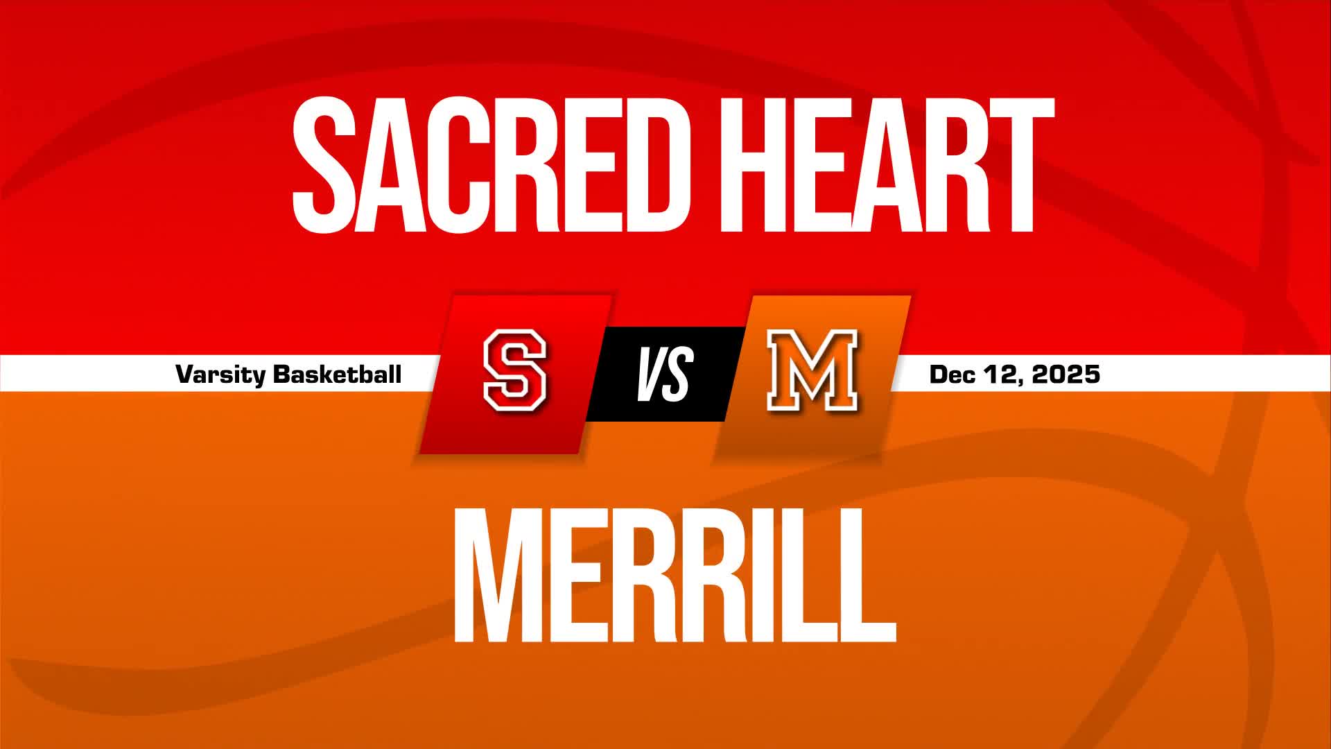 Basketball Game Preview: Merrill Vandals vs. Carson City-Crystal