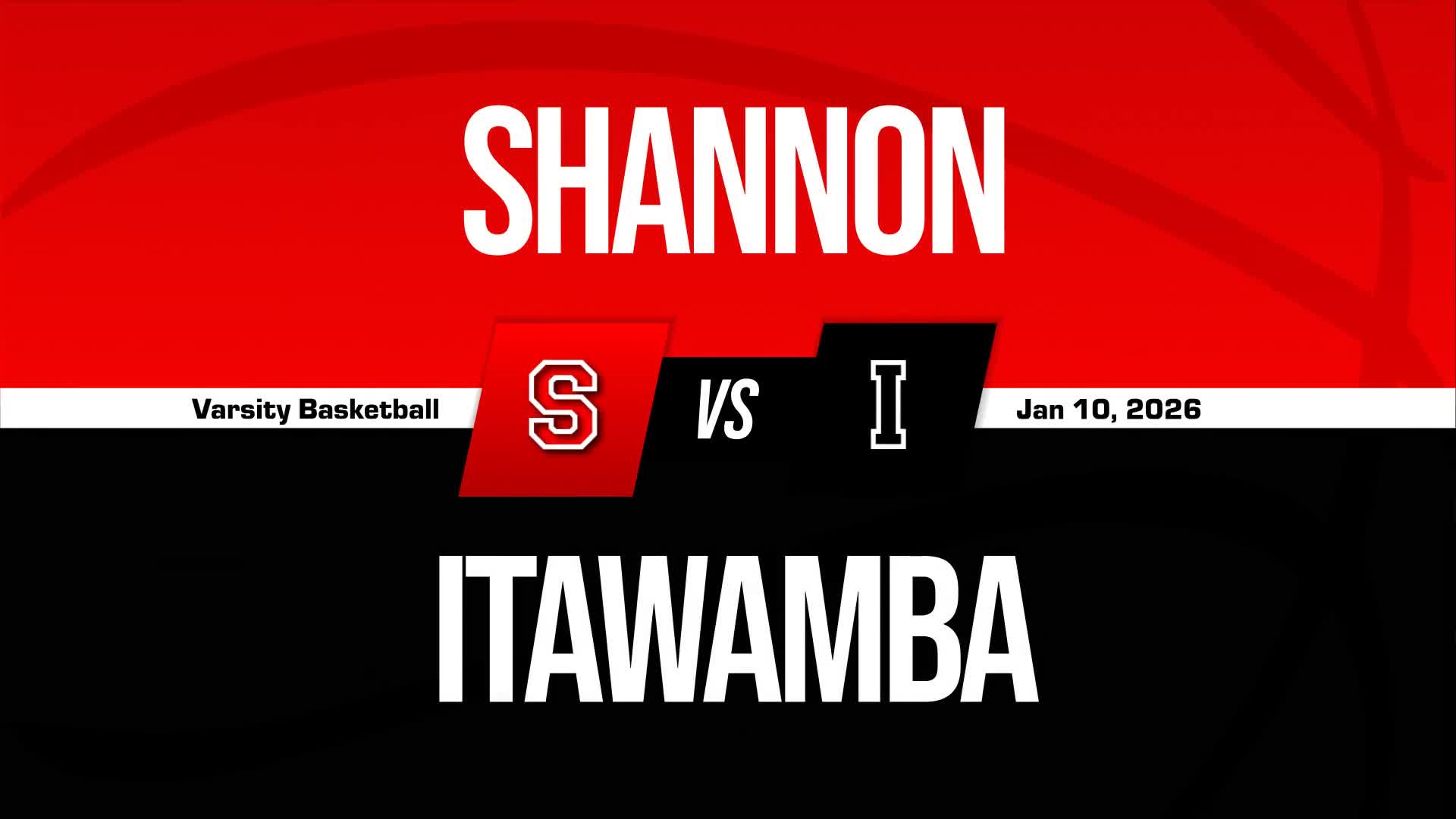 Basketball Recap: Shannon Comes Up Short + How To Watch
