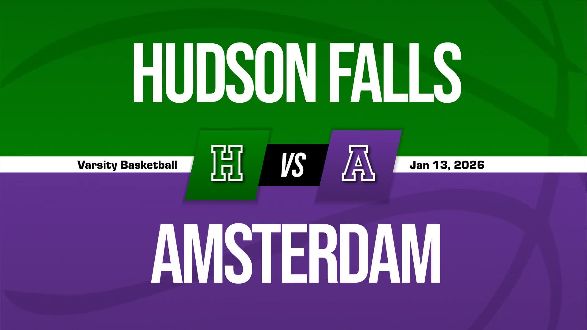 Basketball Game Preview: Hudson Falls Tigers vs. Gloversville Huskies/Dragons