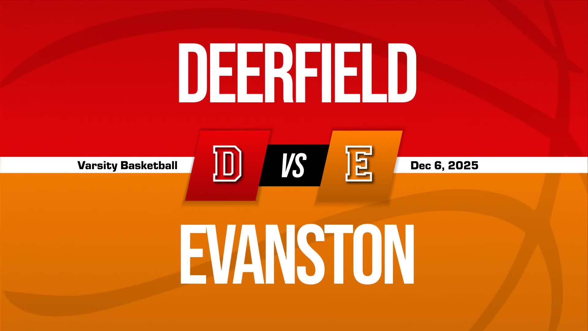 Basketball Game Preview: Evanston Wildkits vs. Saint Ignatius College Prep Wolfpack