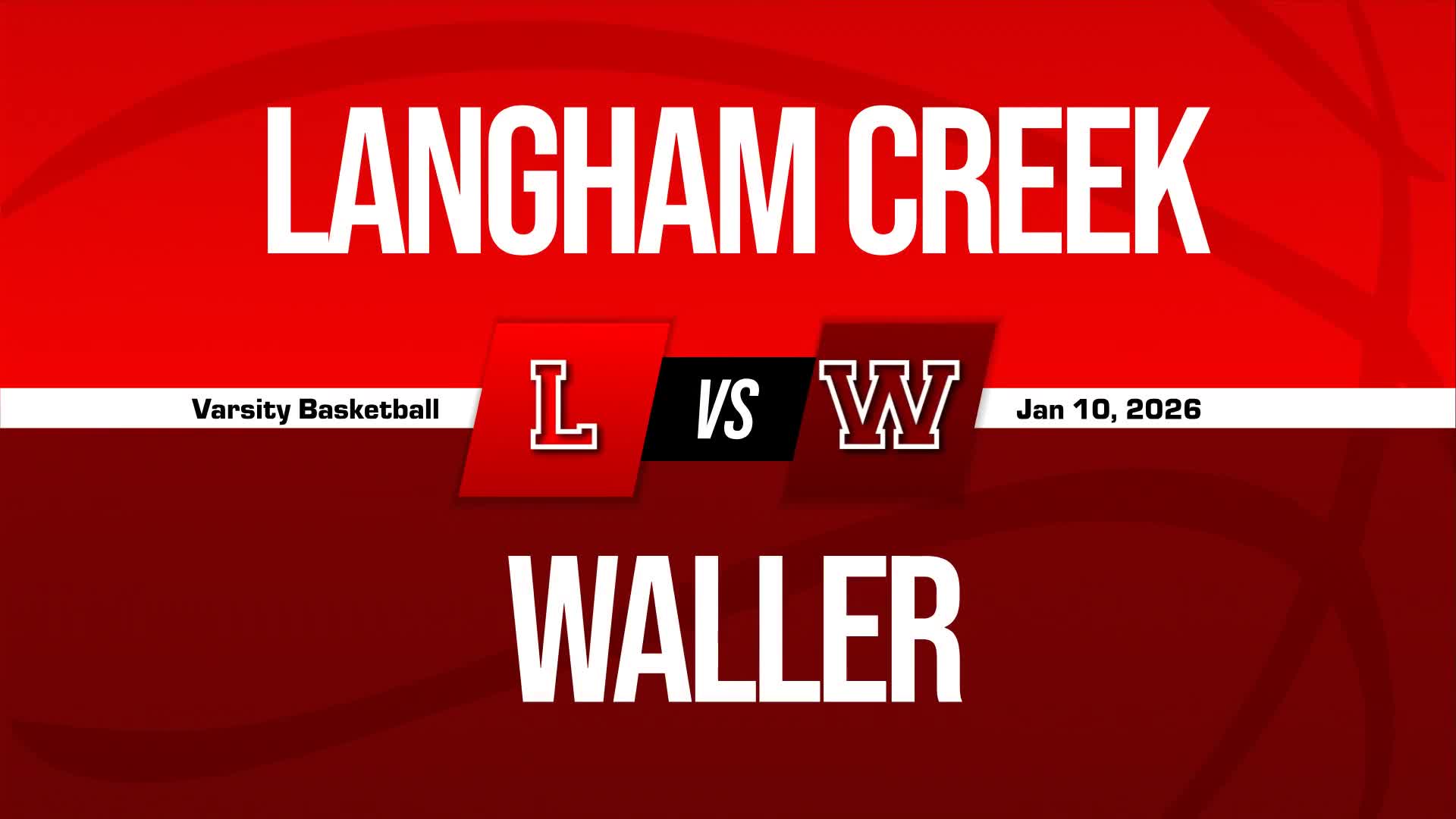 Basketball Recap: Waller Takes a Loss + How To Watch