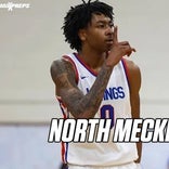 John Perry Game Report