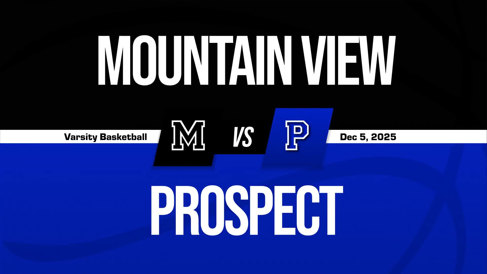 Basketball Recap: Prospect Takes a Loss