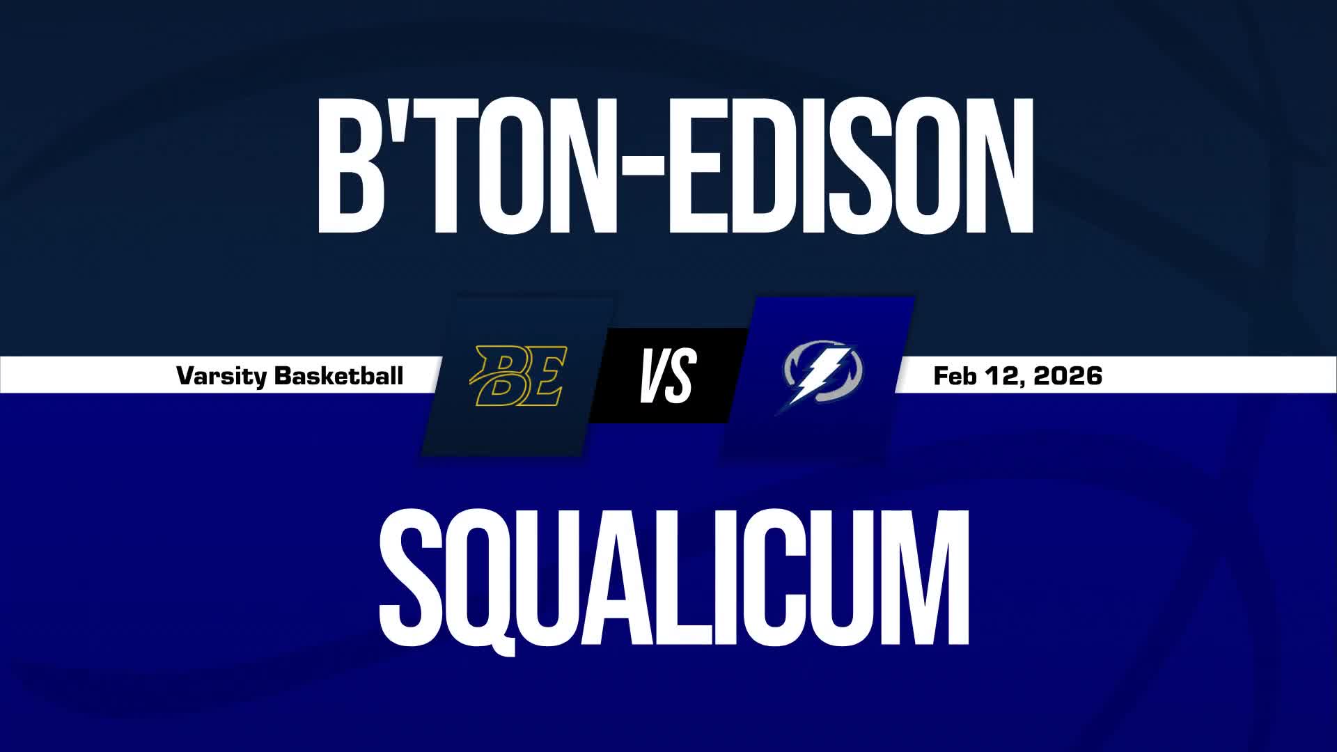 Basketball Game Preview: Squalicum Storm vs. Archbishop Murphy Wildcats