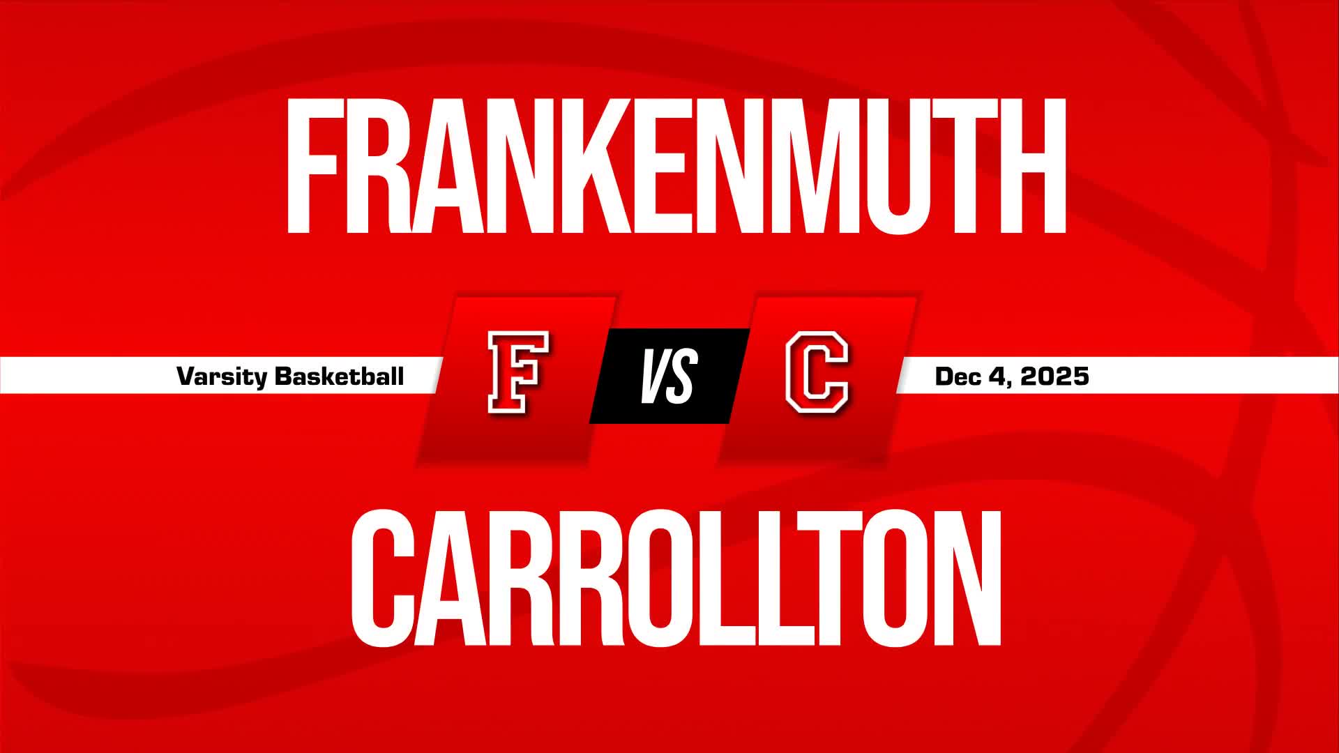 Basketball Game Preview: Carrollton Cavaliers vs. Central Wolves