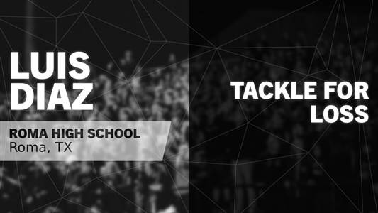 Baseball Recap: Make It Five in a Row for Roma