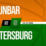 Basketball Recap: St. Petersburg Skates Past Dunbar with Ease