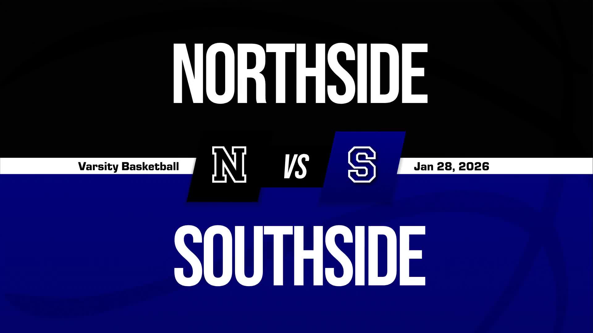Basketball Recap: Southside Snaps Four-Game Streak of Wins at Home + How To Watch