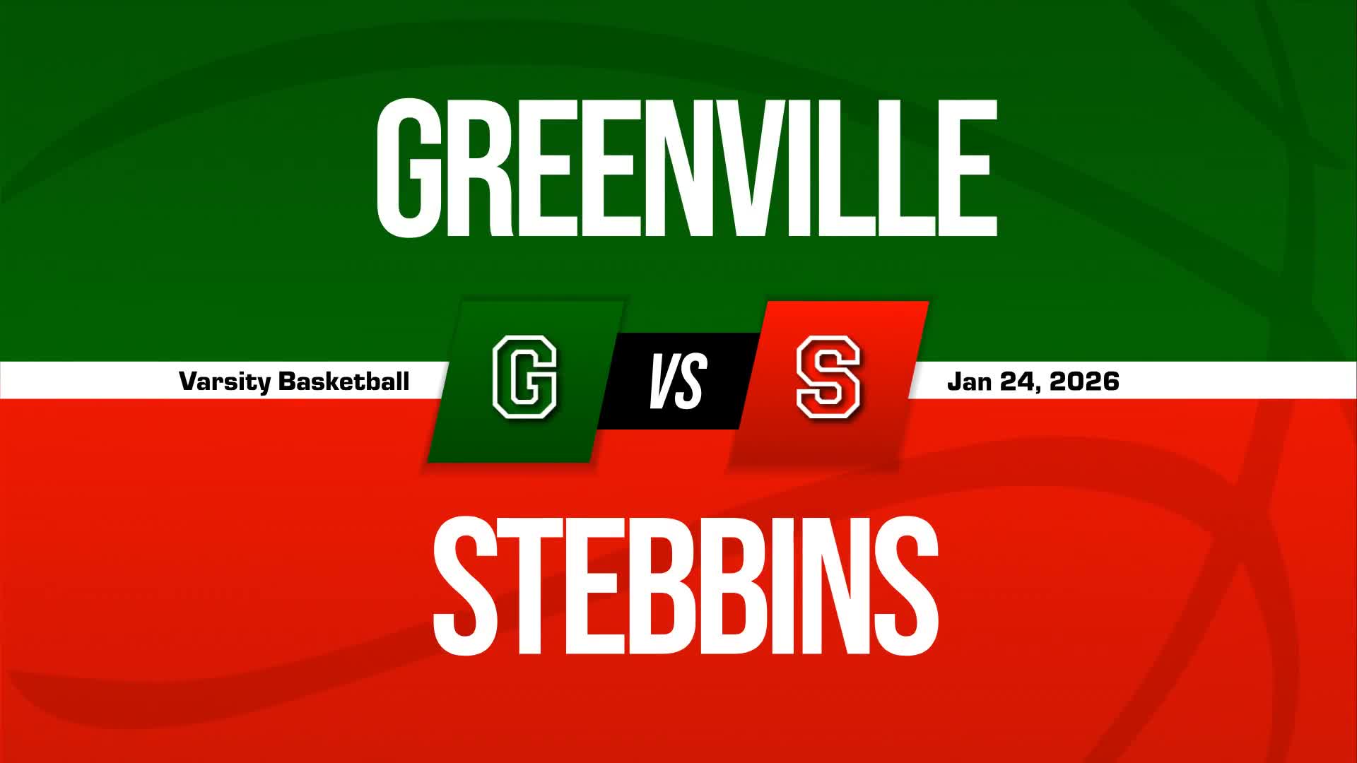 Basketball Game Preview: Greenville Green Wave vs. Tippecanoe Red Devils