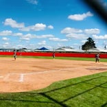 Softball Game Recap: Chowchilla Tribe vs. Dos Palos Broncos