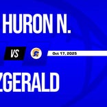 Football Game Preview: Fitzgerald Spartans vs. De La Salle Collegiate Pilots + How To Watch