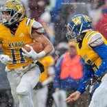 Nebraska high school football: Top teams, games, players and prospects ahead of 2020 season