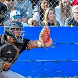 All-Northern California baseball team