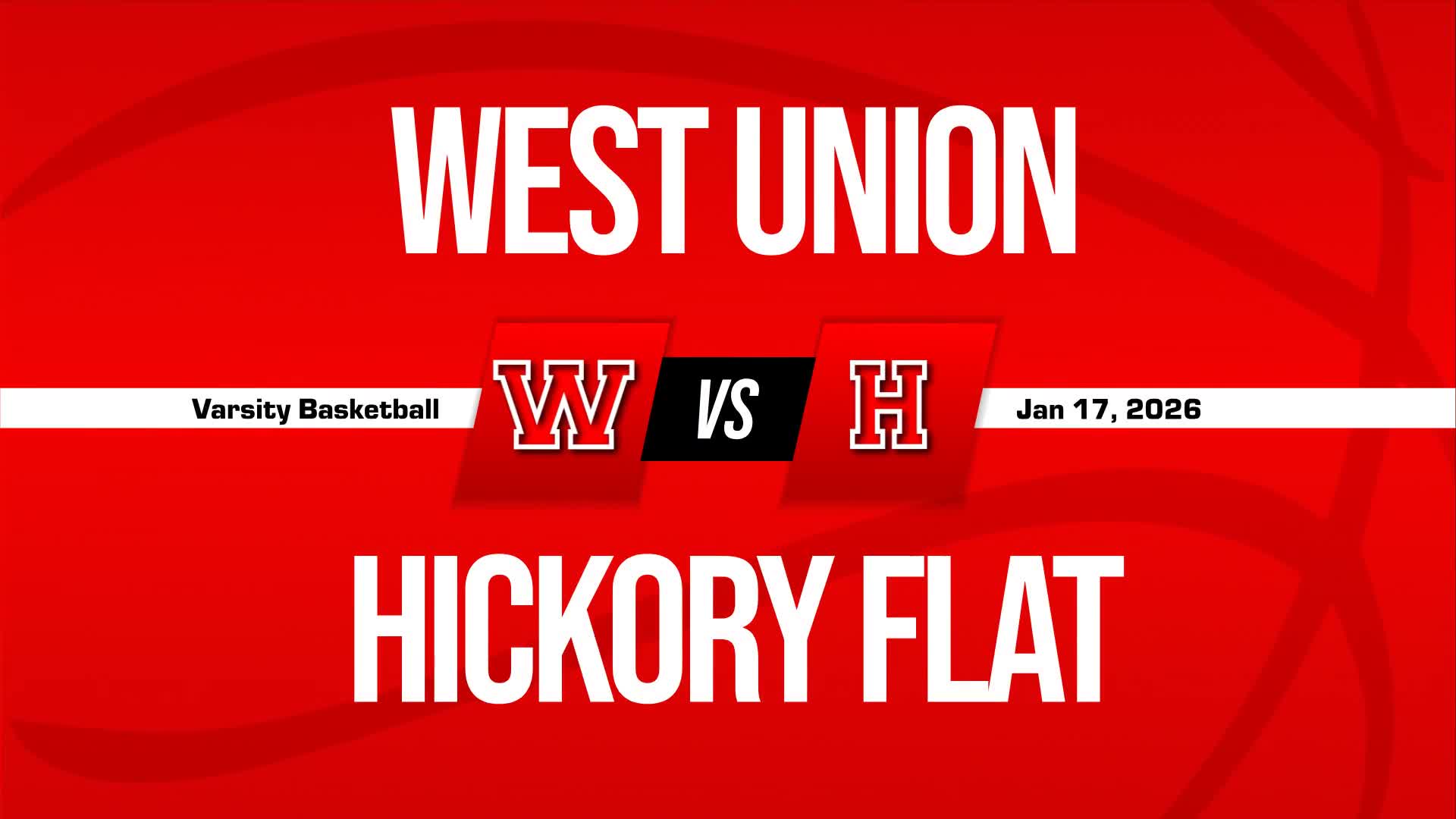 Basketball Game Preview: Hickory Flat Rebels vs. Mantachie Mustangs + How To Watch