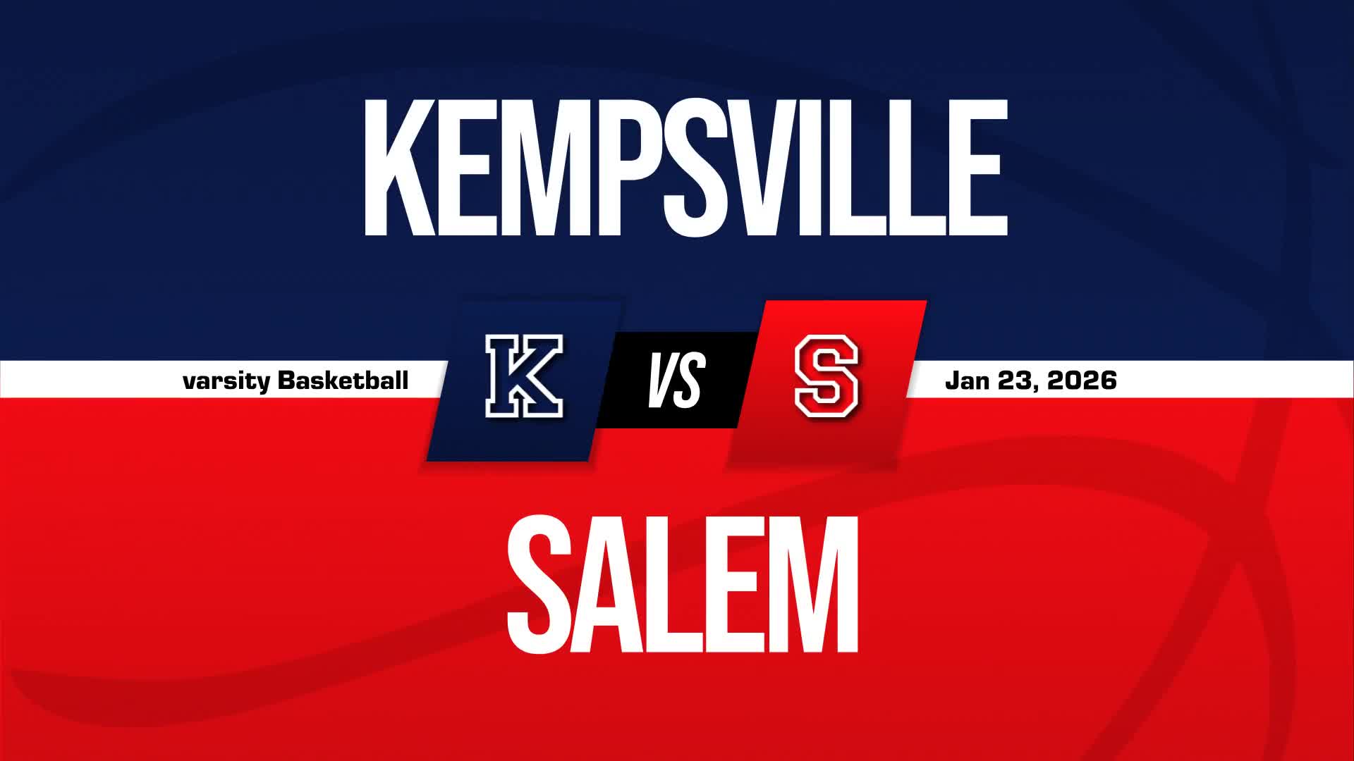 Basketball Recap: Kempsville Comes Up Short + How To Watch